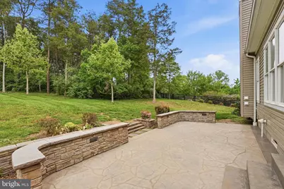 42240 Hiddenwood Lane, Aldie, VA 20105 - Photo 15