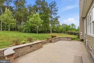 42240 Hiddenwood Ln, Aldie, VA 20105 - Photo 15