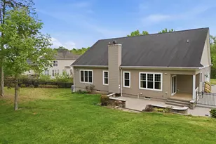 42240 Hiddenwood Ln, Aldie, VA 20105 - Photo 11