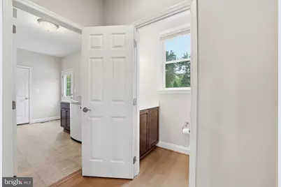 42240 Hiddenwood Lane, Aldie, VA 20105 - Photo 43