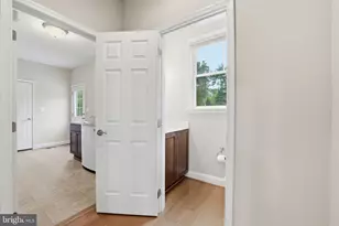 42240 Hiddenwood Ln, Aldie, VA 20105 - Photo 43
