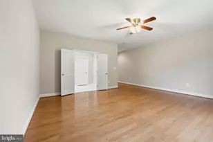 42240 Hiddenwood Ln, Aldie, VA 20105 - Photo 27