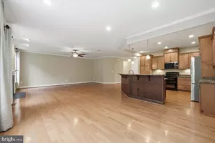 42240 Hiddenwood Ln, Aldie, VA 20105 - Photo 41