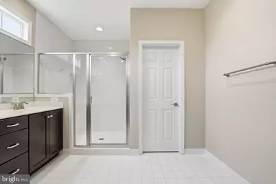 42240 Hiddenwood Lane, Aldie, VA 20105 - Photo 29