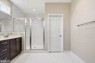 42240 Hiddenwood Ln, Aldie, VA 20105 - Photo 29