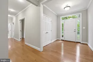 42240 Hiddenwood Ln, Aldie, VA 20105 - Photo 17
