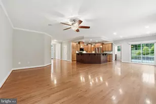 42240 Hiddenwood Ln, Aldie, VA 20105 - Photo 39