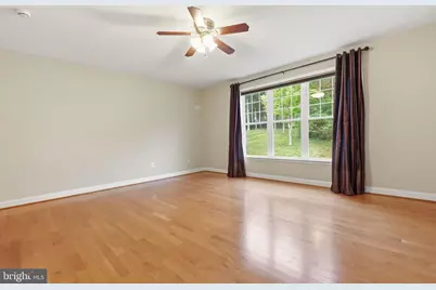42240 Hiddenwood Lane, Aldie, VA 20105 - Photo 27