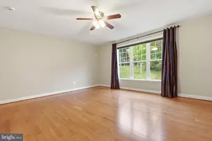 42240 Hiddenwood Ln, Aldie, VA 20105 - Photo 27