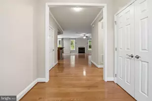 42240 Hiddenwood Ln, Aldie, VA 20105 - Photo 31