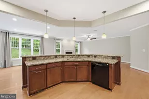 42240 Hiddenwood Ln, Aldie, VA 20105 - Photo 35
