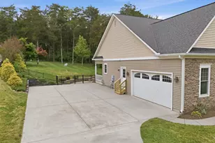 42240 Hiddenwood Ln, Aldie, VA 20105 - Photo 5
