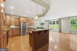42240 Hiddenwood Ln, Aldie, VA 20105 - Photo 33