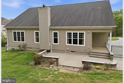 42240 Hiddenwood Lane, Aldie, VA 20105 - Photo 13