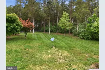 42240 Hiddenwood Lane, Aldie, VA 20105 - Photo 11