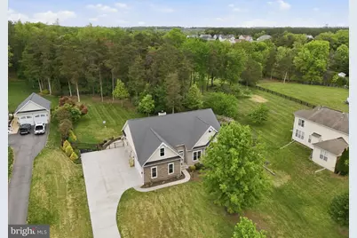 42240 Hiddenwood Lane, Aldie, VA 20105 - Photo 7
