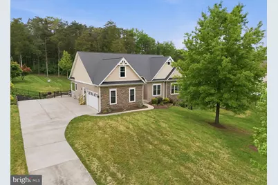 42240 Hiddenwood Lane, Aldie, VA 20105 - Photo 3
