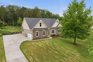 42240 Hiddenwood Ln, Aldie, VA 20105 - Photo 3