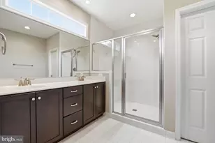 42240 Hiddenwood Ln, Aldie, VA 20105 - Photo 29