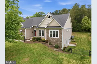 42240 Hiddenwood Lane, Aldie, VA 20105 - Photo 5