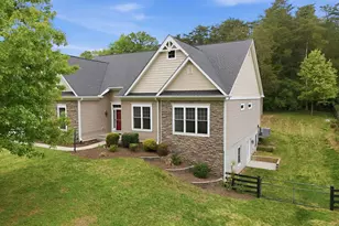 42240 Hiddenwood Ln, Aldie, VA 20105 - Photo 5
