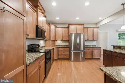42240 Hiddenwood Lane, Aldie, VA 20105 - Photo 35