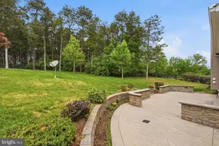 42240 Hiddenwood Ln, Aldie, VA 20105 - Photo 13