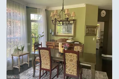 20594 Quarterpath Trace Circle, Sterling, VA 20165 - Photo 7