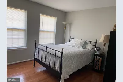 20594 Quarterpath Trace Circle, Sterling, VA 20165 - Photo 19