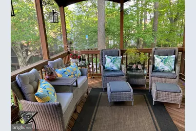 20594 Quarterpath Trace Circle, Sterling, VA 20165 - Photo 29