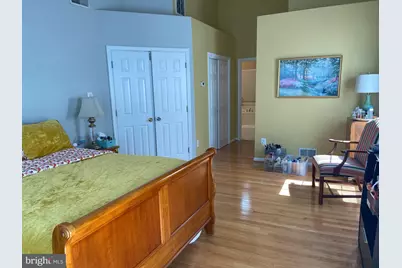 20594 Quarterpath Trace Circle, Sterling, VA 20165 - Photo 21