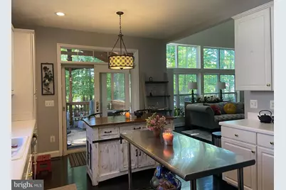 20594 Quarterpath Trace Circle, Sterling, VA 20165 - Photo 15
