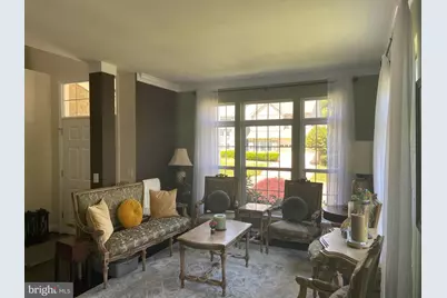 20594 Quarterpath Trace Circle, Sterling, VA 20165 - Photo 11