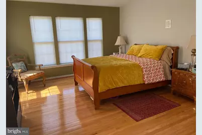 20594 Quarterpath Trace Circle, Sterling, VA 20165 - Photo 23