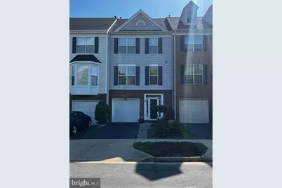 25402 Upper Clubhouse Drive, Chantilly, VA 20152 - Photo 1
