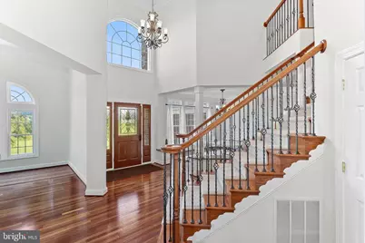 41419 Southpaw Place, Leesburg, VA 20175 - Photo 3