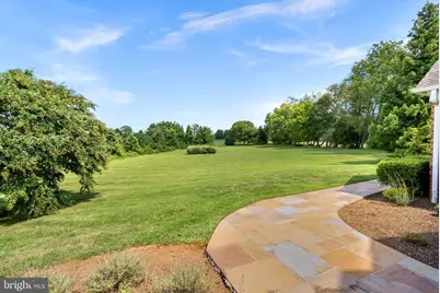 41419 Southpaw Place, Leesburg, VA 20175 - Photo 37