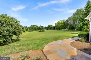 41419 Southpaw Pl, Leesburg, VA 20175 - Photo 37