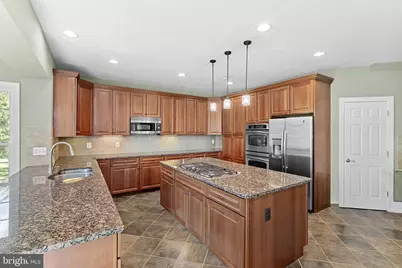 41419 Southpaw Place, Leesburg, VA 20175 - Photo 9