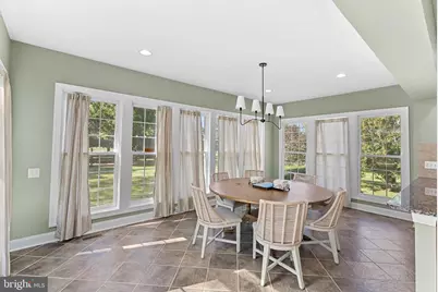 41419 Southpaw Place, Leesburg, VA 20175 - Photo 11