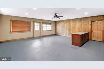 41419 Southpaw Place, Leesburg, VA 20175 - Photo 27
