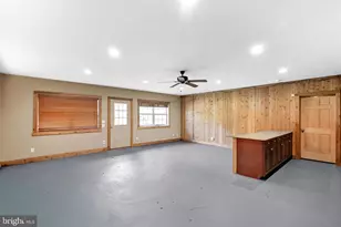 41419 Southpaw Pl, Leesburg, VA 20175 - Photo 27