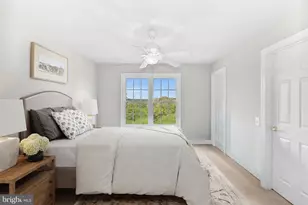 41419 Southpaw Pl, Leesburg, VA 20175 - Photo 19