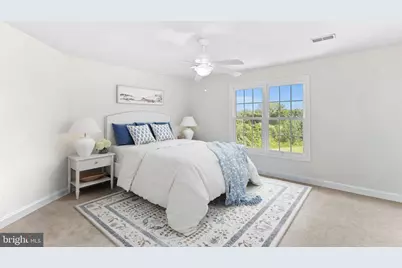 41419 Southpaw Place, Leesburg, VA 20175 - Photo 17