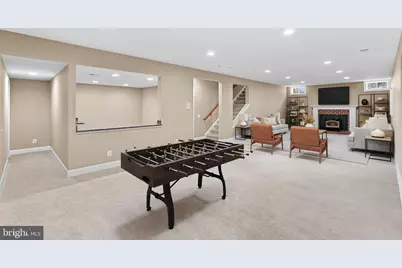 41419 Southpaw Place, Leesburg, VA 20175 - Photo 21