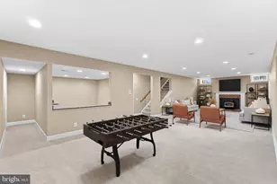 41419 Southpaw Pl, Leesburg, VA 20175 - Photo 21