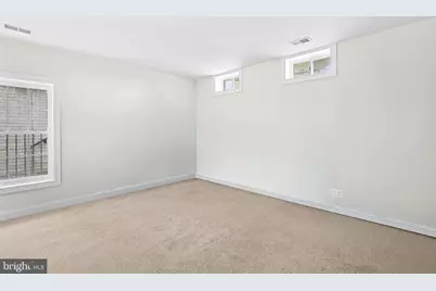 41419 Southpaw Place, Leesburg, VA 20175 - Photo 23