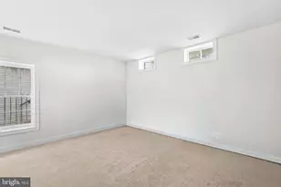 41419 Southpaw Pl, Leesburg, VA 20175 - Photo 23