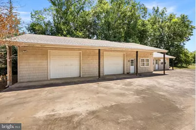 41419 Southpaw Place, Leesburg, VA 20175 - Photo 25