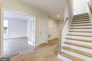 43920 Ludwell Farm Square, Ashburn, VA 20147 - Photo 3